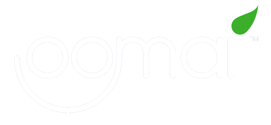 Oomai Foods