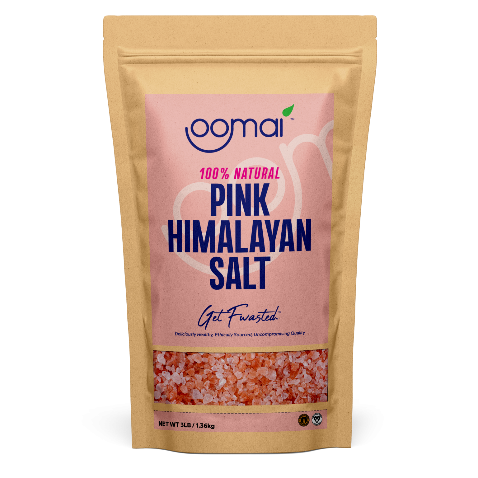 100-natural-pink-himalayan-salt-3-lbs-non-gmo-no-chemicals-no-pesticides-oomai-foods